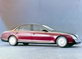 Maybach Co..